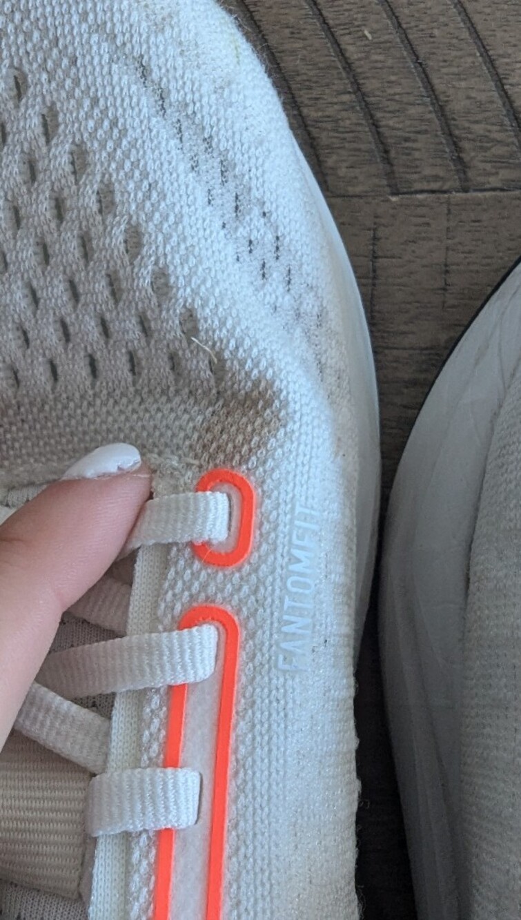 New Balance Fuel Cell SuperComp Women's - Picture 5 of 13